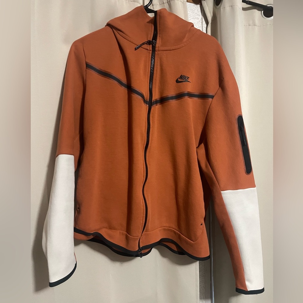 Men’s Nike Sweater